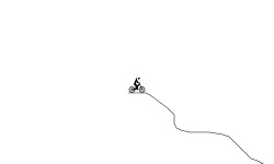 10 Second Challenge #2
