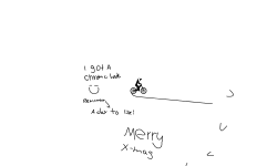 A DAY TO LIKE! MERRY CHRISTMAS