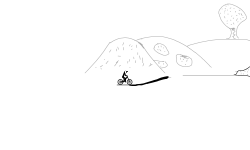 The Senic Route