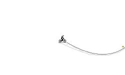 Down Hill