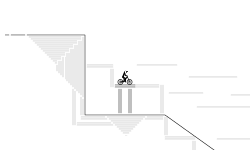 Jumps