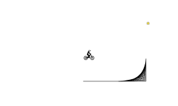 slip