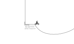 skate park