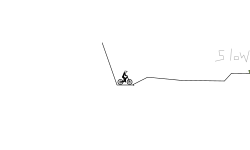 Bungy