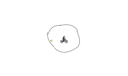 BALL