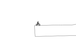 Forward
