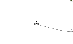 Gravitational Conundrum