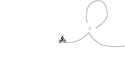 loop de loop