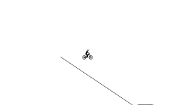 Genuinely difficult level
