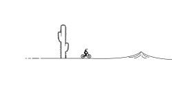 Desert V2