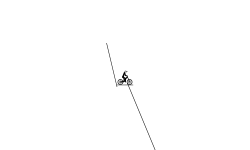 Death jump