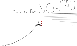 This is for No- Auto