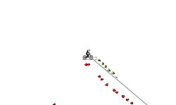 speed track #1