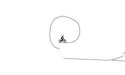 easy track 2