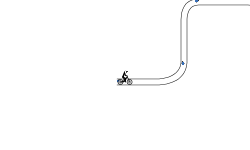 auto track