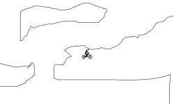 Cave ( DESC )