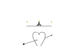 More Valentine's Day Art