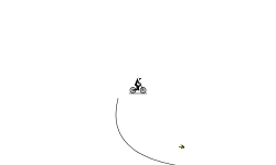 Fliping