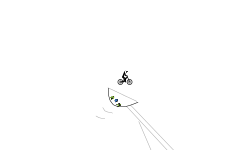 Catapult
