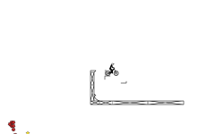 Quick Design