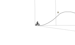 Utah short