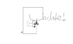 Update (READ DESC)