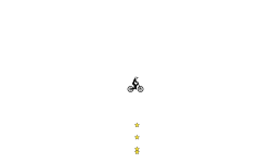 auto: WOOHOO!