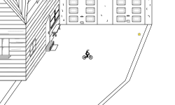 My House