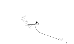 Descent