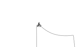 A-Box Line