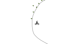 2 circles