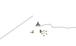 heli-pad i think