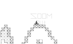 pixel charmander