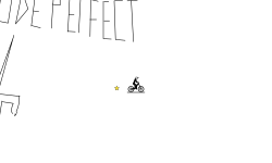 Dude Perfect Vintage