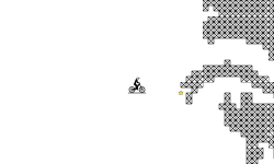 Dragon Of The WestTBF(preview)
