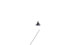 freefall