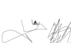 fly man fly