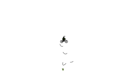 Unexpectations (holdup)