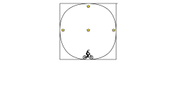 The Circle