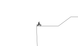 hill climb 3