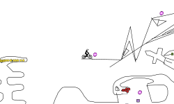 Dina Dynamo