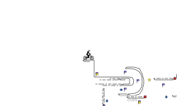 tricky #2