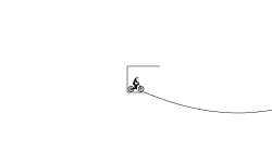 Free Ride