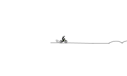 Long Motocross