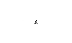 dont move