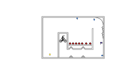 Box competition
