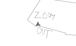track: I get 1500 coins (desc)