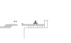 Mario Land