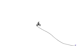 Hold Left