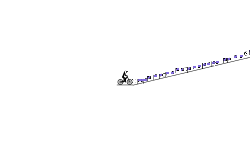 Wheelie Contest(Win my coins)